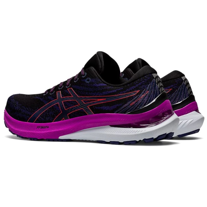 Asics batai Gel-Kayano 29 W