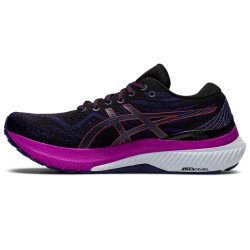 Asics batai Gel-Kayano 29 W