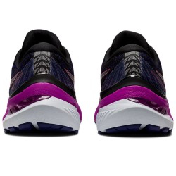 Asics batai Gel-Kayano 29 W