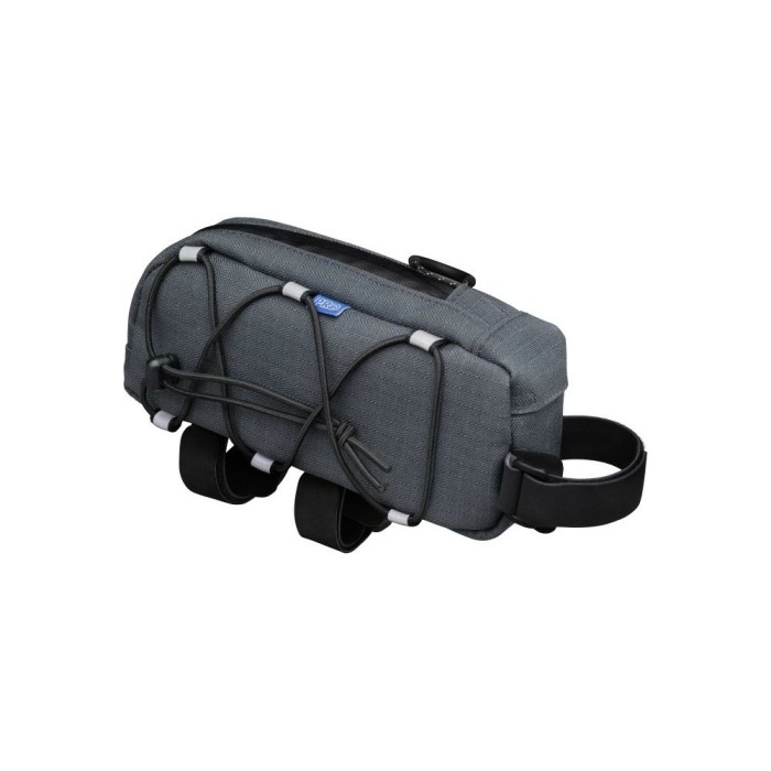 PRO dėtuvė Discover Top Tube Bag 0,75L