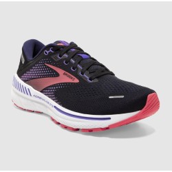 Brooks Adrenaline GTS22 Wide W