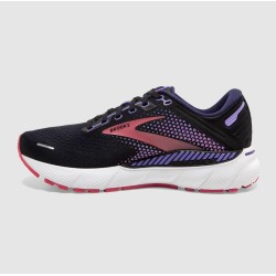 Brooks Adrenaline GTS22 Wide W