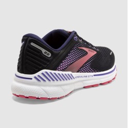 Brooks Adrenaline GTS22 Wide W