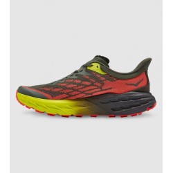 Hoka Speedgoat 5 M