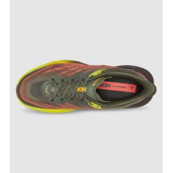 Hoka Speedgoat 5 M