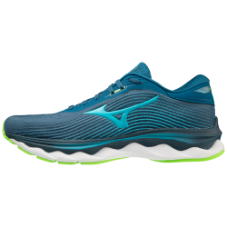 MIZUNO WAVE SKY 5