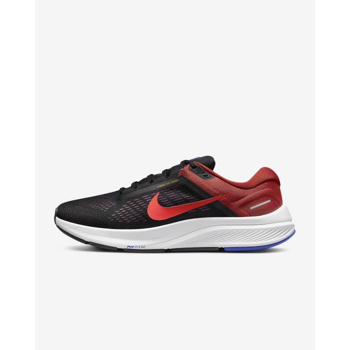 Nike batai Air Zoom Structure 24 M