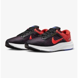 Nike batai Air Zoom Structure 24 M