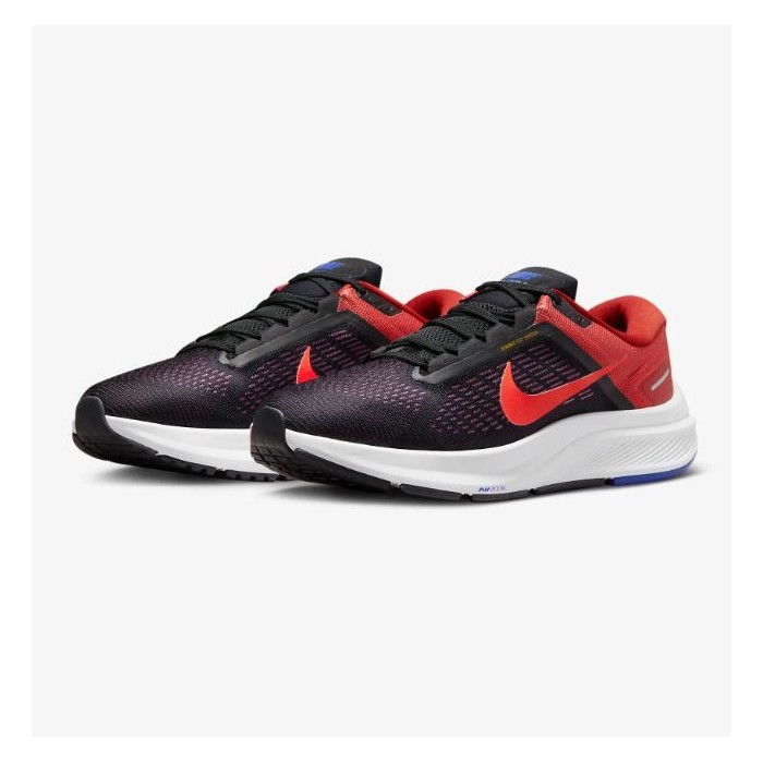 Nike batai Air Zoom Structure 24 M