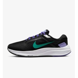 Nike Air Zoom Structure 24 W batai