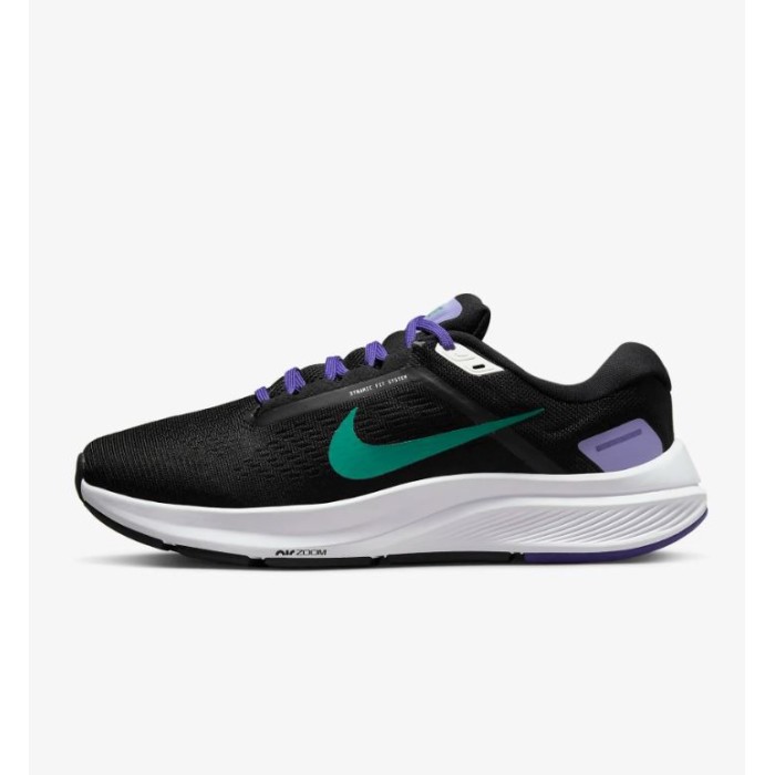 Nike Air Zoom Structure 24 W batai