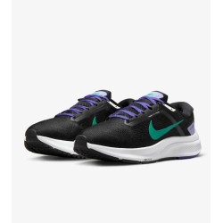 Nike Air Zoom Structure 24 W batai