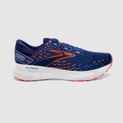 Brooks Glycerin 20 M