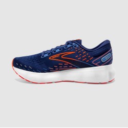 Brooks Glycerin 20 M