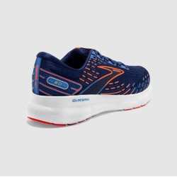 Brooks Glycerin 20 M