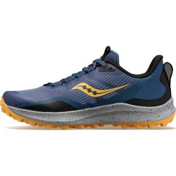 Saucony Peregrine 12 W