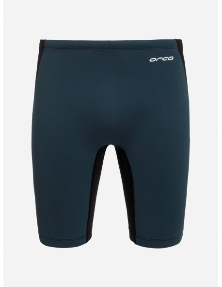 Orca 3/4 Neoprene Shorts