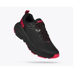 Hoka Challenger ATR 6 GTX W