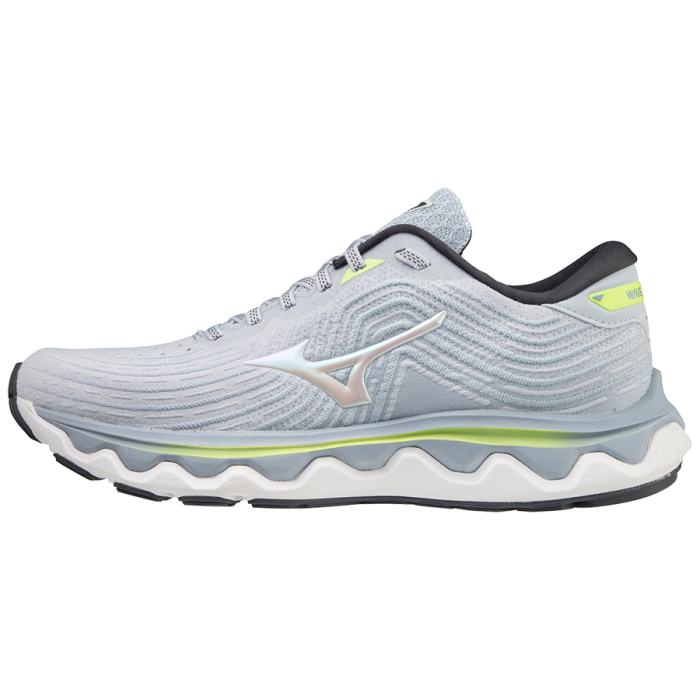 Mizuno Wave Horizon 6 W