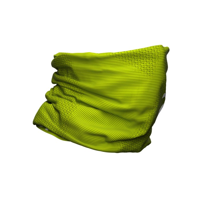 Compressport HeadTube 3D Thermo Ultralight