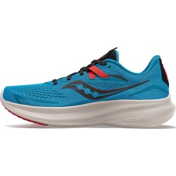 Saucony Ride 15 M