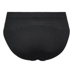 Odlo kelnaitės Performance Light briefs M-M black