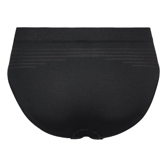 Odlo kelnaitės Performance Light briefs M-M black