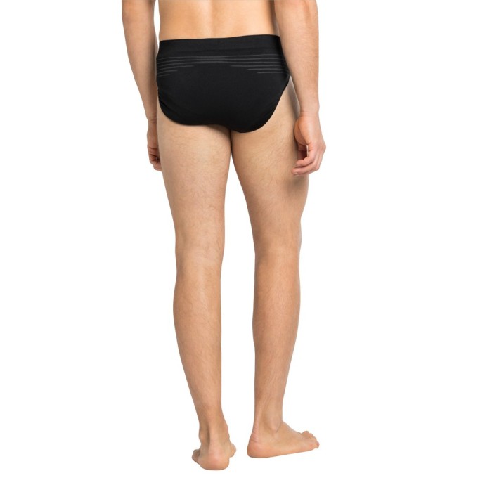 Odlo kelnaitės Performance Light briefs M-M black