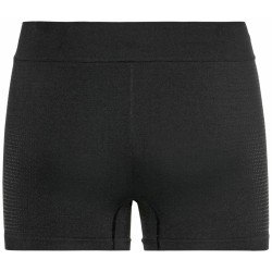 Odlo kelnaitės Performance Warm Eco boxers M-S black