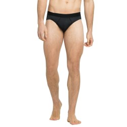 Odlo kelnaitės Active F-Dry Light Eco brief M-M black