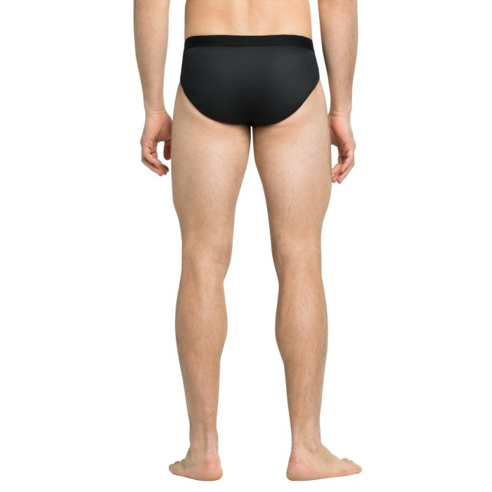 Odlo kelnaitės Active F-Dry Light Eco brief M-M black