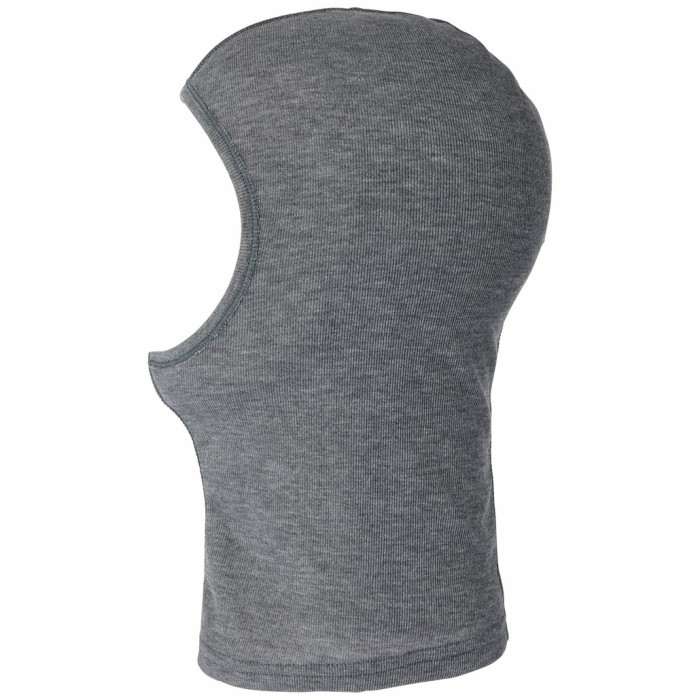 Odlo kepurė Active Warm Eco Face Mask OS steel grey/melange