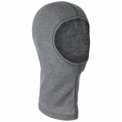 Odlo kepurė Active Warm Eco Face Mask OS steel grey/melange