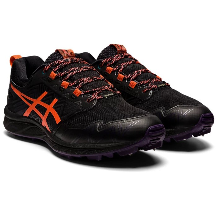 Asics batai Gel-FujiSetsu 3 GTX W