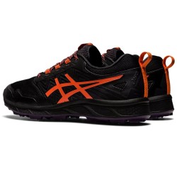 Asics batai Gel-FujiSetsu 3 GTX W