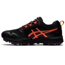 Asics batai Gel-FujiSetsu 3 GTX W