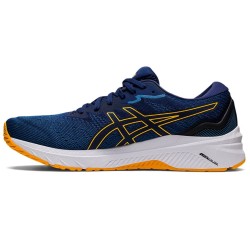 ASICS GT-1000 11 vyriški batai