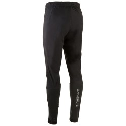 Dahlie kelnės Run M-L black