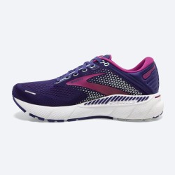 Brooks Adrenaline GTS22 W