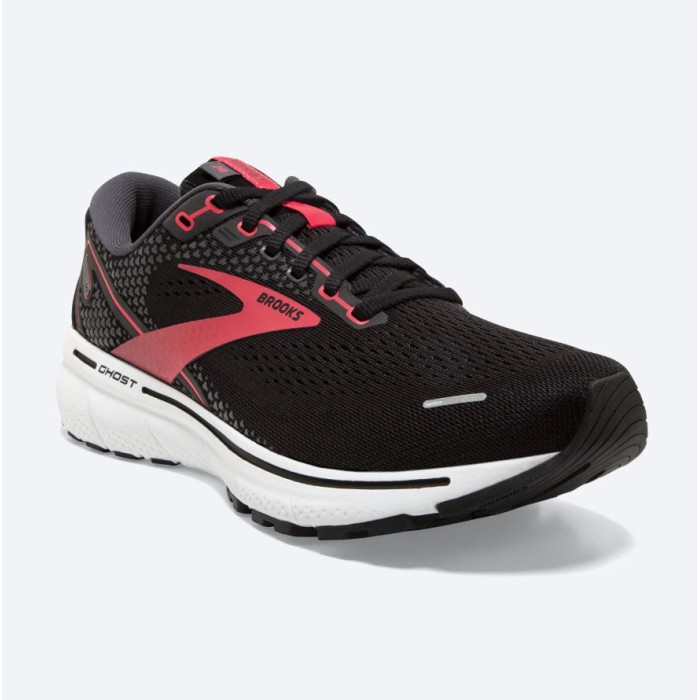 Brooks Ghost 14 Narrow W