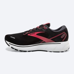 Brooks Ghost 14 Narrow W