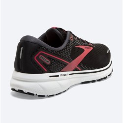 Brooks Ghost 14 Narrow W