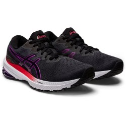 Asics batai GT-1000 11 W