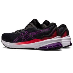 Asics batai GT-1000 11 W