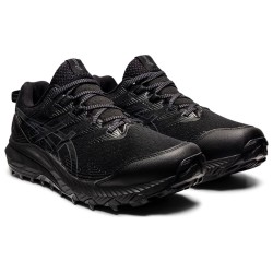 Asics batai Gel-Trabuco 10 GTX M