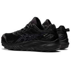 Asics batai Gel-Trabuco 10 GTX M