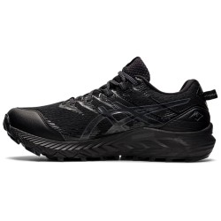 Asics batai Gel-Trabuco 10 GTX M