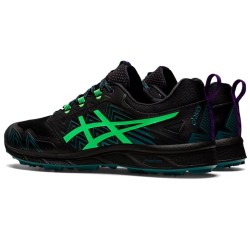 Asics batai Gel-FujiSetsu 3 GTX M