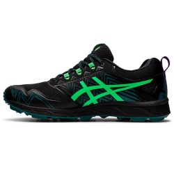 Asics batai Gel-FujiSetsu 3 GTX M