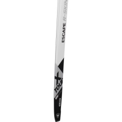 Rossignol lygumų slidės X-Tour Escape R-Skin 